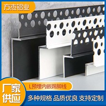 �X�Ͻ����ҽ��ٵ��_���b���Ƕ��ʽ�[���[��ʽL�A���Ƕ���_��