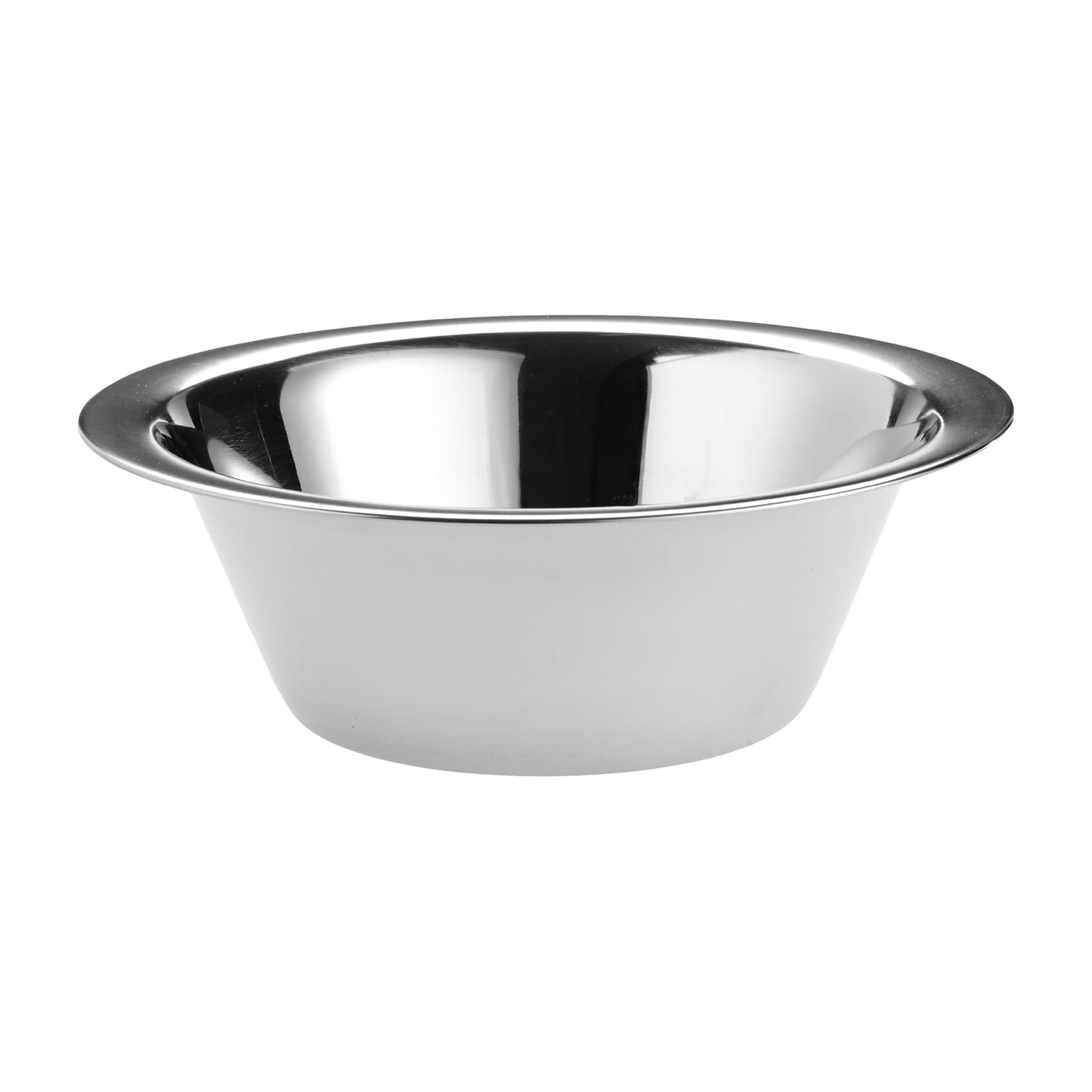 Cuenco de acero inoxidable para protección cervical de gatos, almohadilla para patas de gato, cuenco individual, cuenco inclinado de dibujos animados para protección cervical de perros