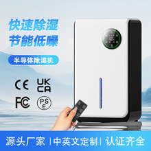 �羳��ʪ������������ʪ�����ҵ�������С����ʪ�����������ʪ��