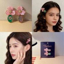 ľ����ɐۿ�ͨKT؈�����R������߅�A�߼��К��|�r�оW�t����l�A