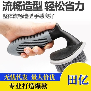 New universal raw material tape substitute four 4-point silicone gasket faucet accessory waterproof sealing ring rubber pad undefined