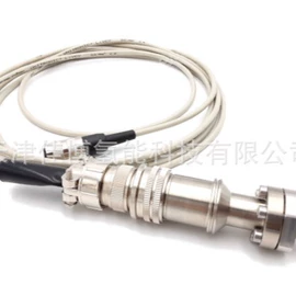 气体传感器;流量计;其他阀门