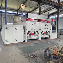 ߻ȼһwC᷿U̼̎Ó߻ȼb