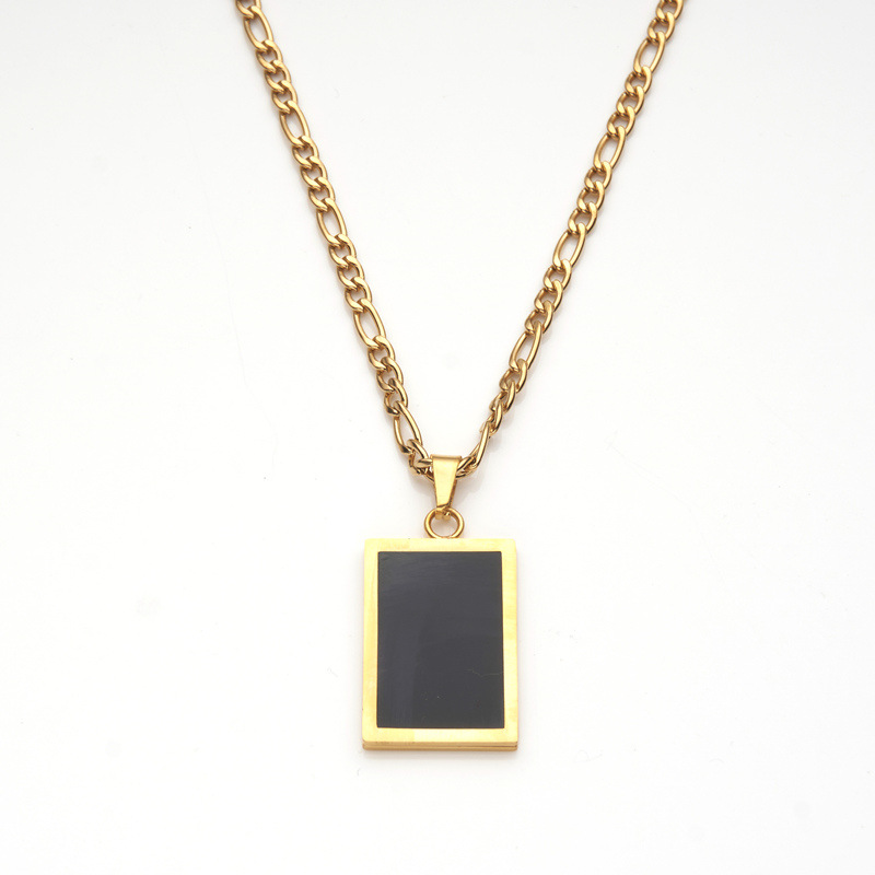 未命名目录 09306