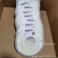 �NƬ��� 0603 104K 100NF 0.1UF50V X7RTCC0603X7R 104K/�P500CT