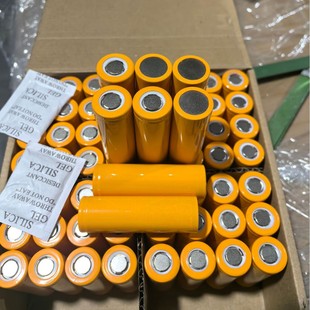 21700�늳�3000mAh��늌�늄�܇�Ƅ��Դ�ƿ�����O�䏊�����