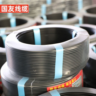 ���l������|��BV��4ƽ��25ƽ������bv�~о����оӲ�� ��о늾�