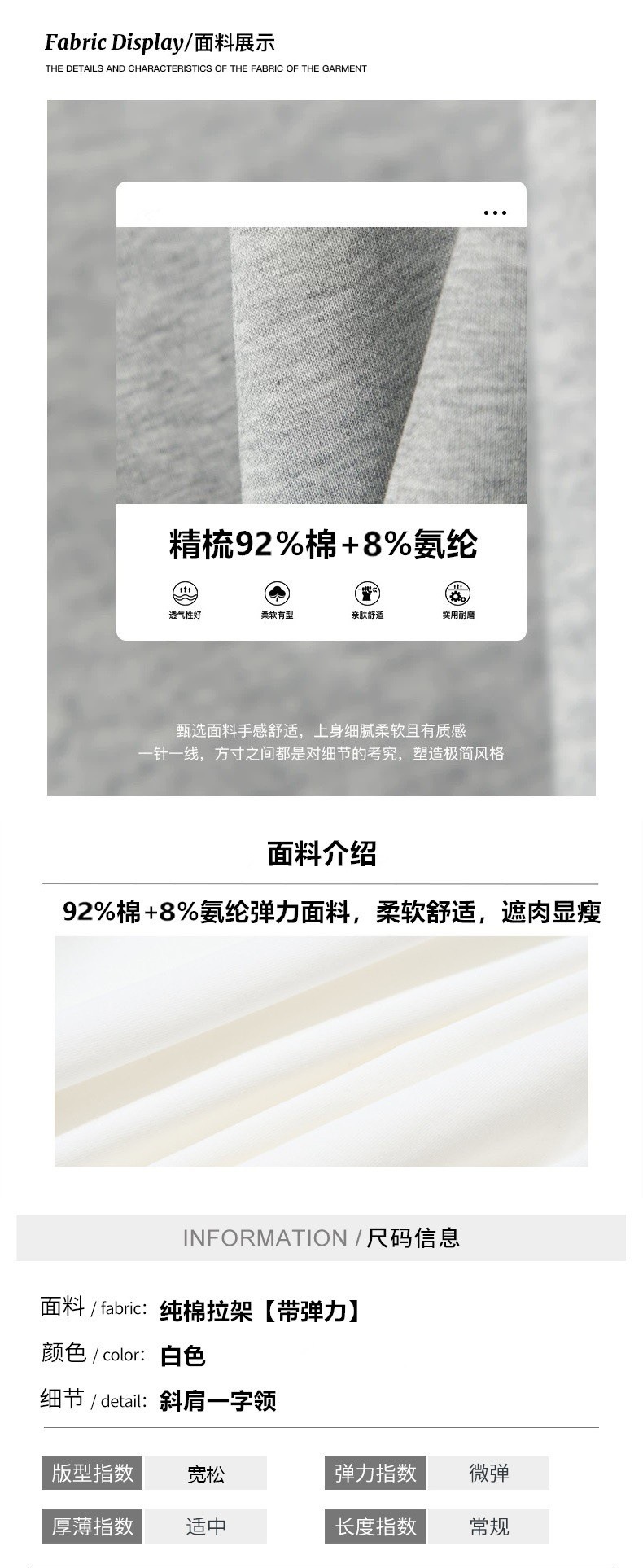 未标题-1