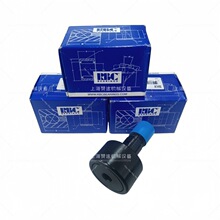 ����RBC���MS24461-5�� MS24461-6���պ������͹�����