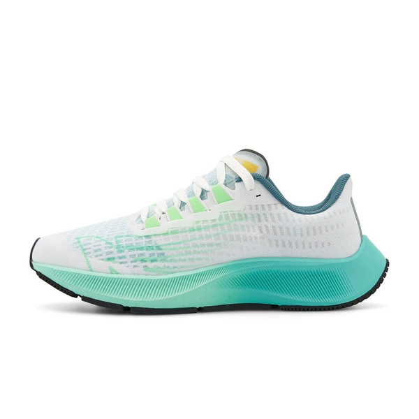 Pegasus sky blue 36-44