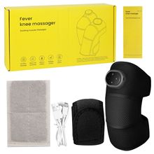 �l�ᰴĦ�oϥ�o������߼�����Ů����P�������Ϻ��Ȱ�Ħ�x����