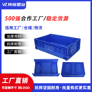 ���Sֱ�N���l�ۯB�������D��HP�����̖�ۯB��W��Ӻ��������D��