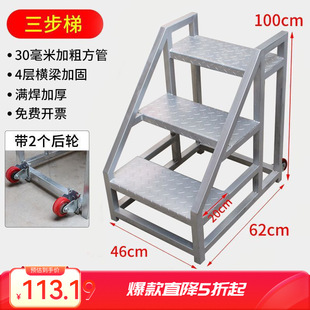 ��݆��̤��̨�A�ݹ��I���ӷ����ݼӺ�Ǹ߹����ݶ������ݑ������