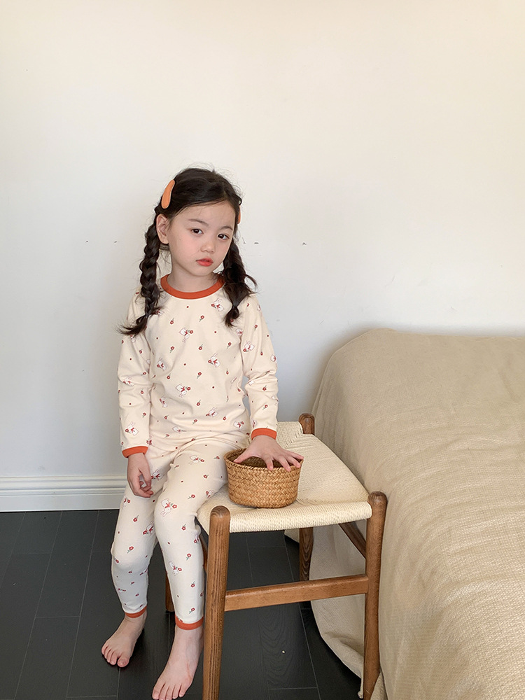 2023-08-20 151738.jpg