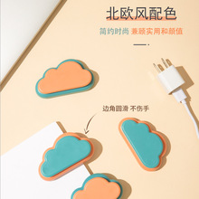 ���^�̶��������Դ�������N�̾��A����W�������������ռ{������