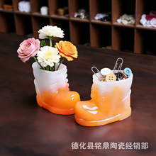 �羳�������ʯѥ�ӿɐۼҾ��b����ռ{�PͲ����YƷ�๦���k��