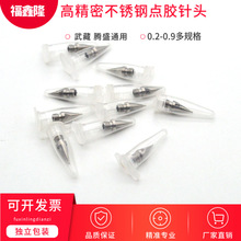 ��ظ߾��ܷ��w�c�z��^�c�z�y����303���wʽ��� �vʢᘾ��Ͳ