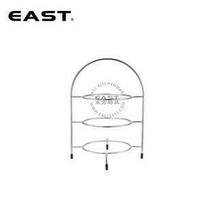 ���P䓾��������c�ļܡ�EAST�|���N�ߡ�