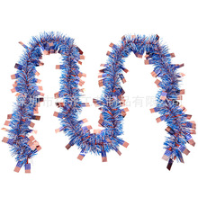 �羳�����������b���Ʒ�{�׼të�l ���c���ʗl���ز��� ��������