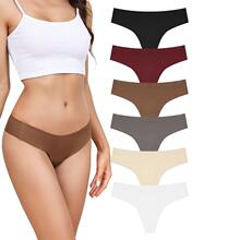F 49645 Nude beauty back yoga sport bra ��������˶��٤����