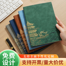 a5�̄��k���Pӛ���������Ƥӛ�±���ӡlogo���ֵ���Ӱ��ֶY���l