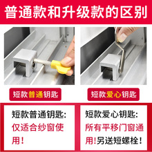 �x���S��ֱ�N������λ����ȫ�i�����׃�ͯ�_���X�Ͻ�Ӻ���÷�