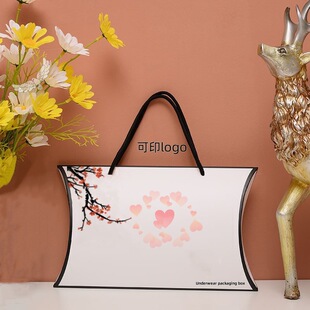 �S���������΃��°��b�Ў������K ���ͶYƷ��ӡlogo ţƤ��������