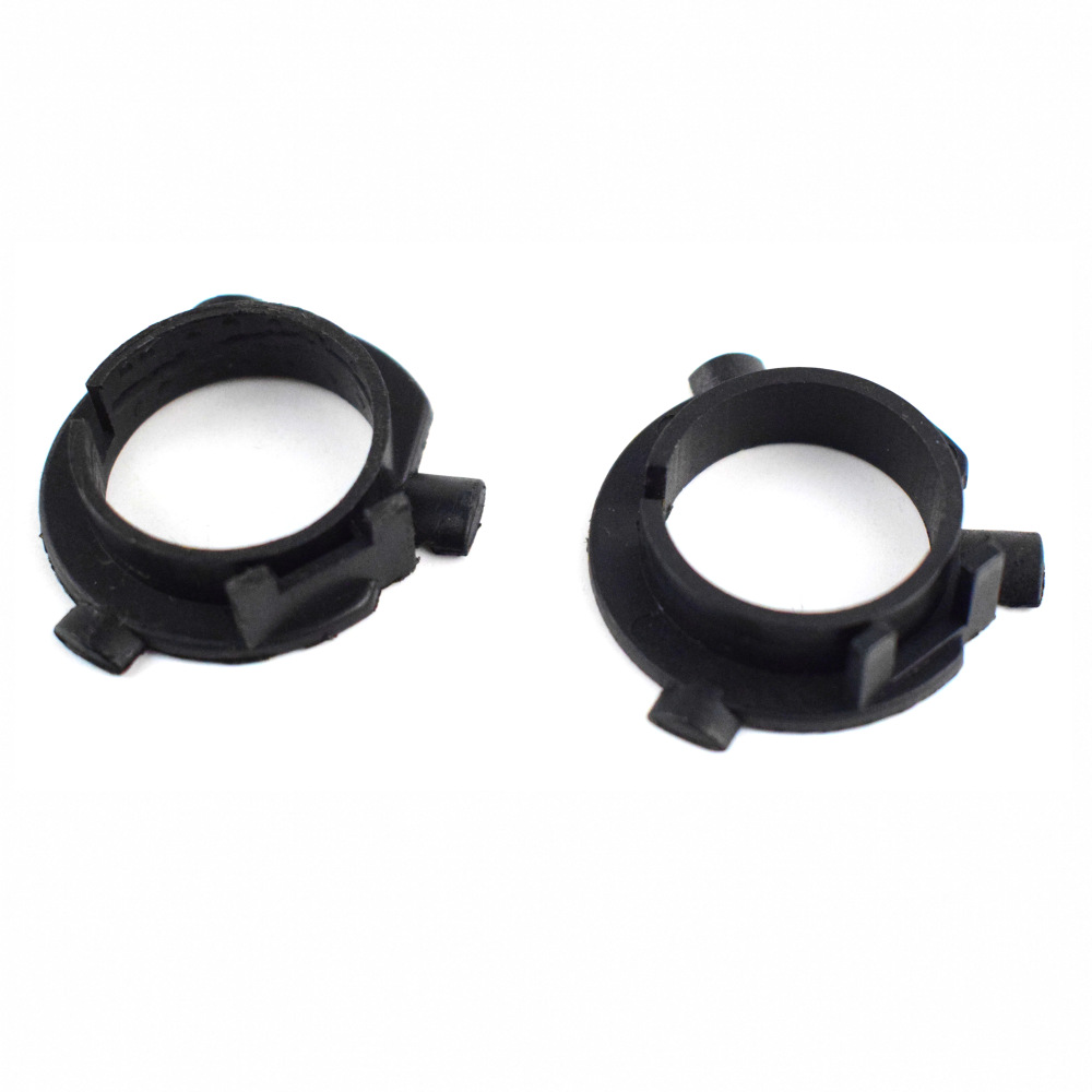 D106B CAR H7 LED ADAPTER (3).p