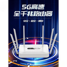 ����·��������ǧ��5�p�l�o��6�������W���m����A���Ƅӹ�