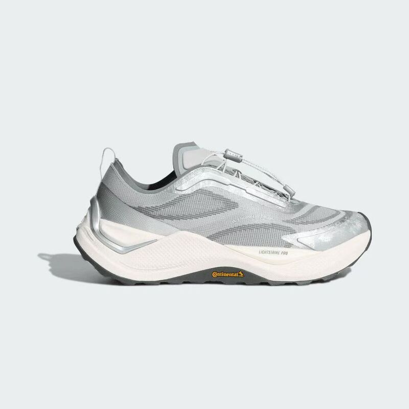 Cross-border HOLO PEAK classic versatile comfortable sports casual shoes for men and women, low-top shock-absorbing trail running shoes Cross-border HOLO PEAK classic versatile comfortable sports casual shoes for men and women, low-top shock-absorbing trail running shoes