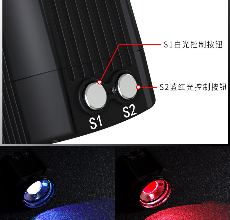 详情图片 (15).jpg