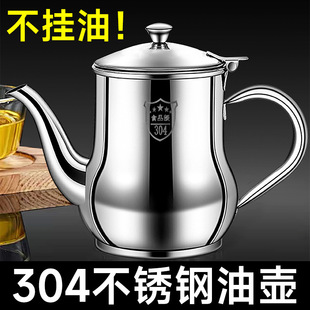 �N�����P��͉ؼ��ò����͎��^�V�W�͹���ƿ316ʳƷ���Ӻ��͹މ�