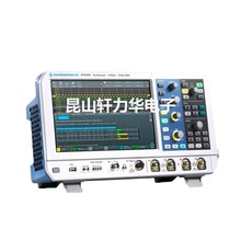 罗德与施瓦茨RTM3002数字示波器