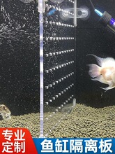 �~�׸��x�����������偆����͸���ָ�����ˮ����С�~����x�W