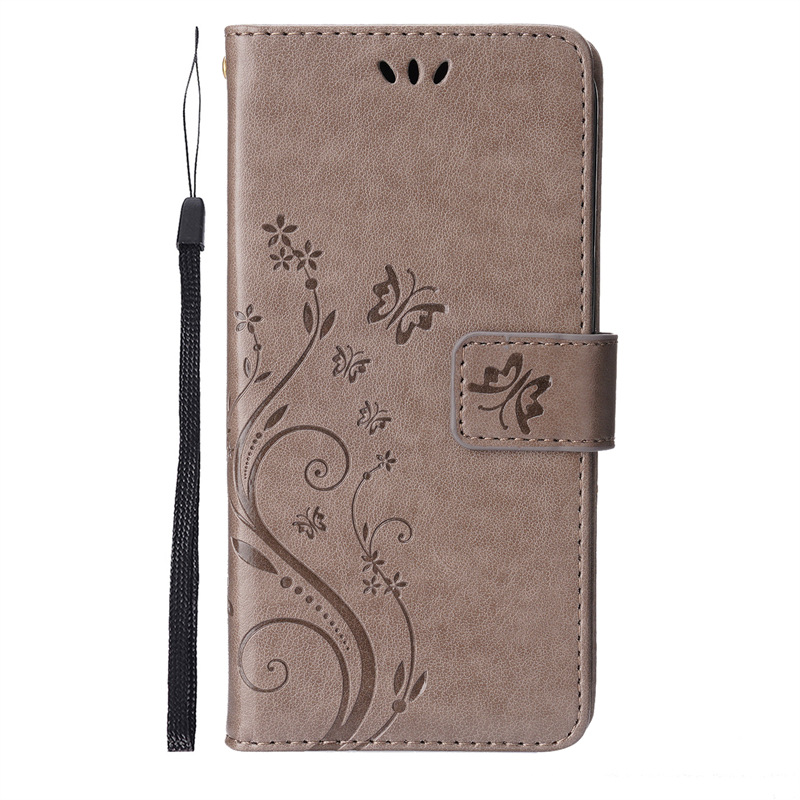 小蝴蝶IP14 (22).JPG