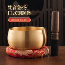 ��ʽ�~���������٤�M������o�����~�෨���Ჴ���ֹ����������