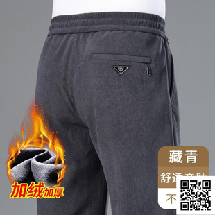 �ﶬ��ӽq�Ӻ�ѝ���������������˱�ů�ְ����eѝ�ɾo���l�q��ѝ