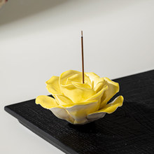 ������s���z�����մɻ��������������҃���޹�[������������