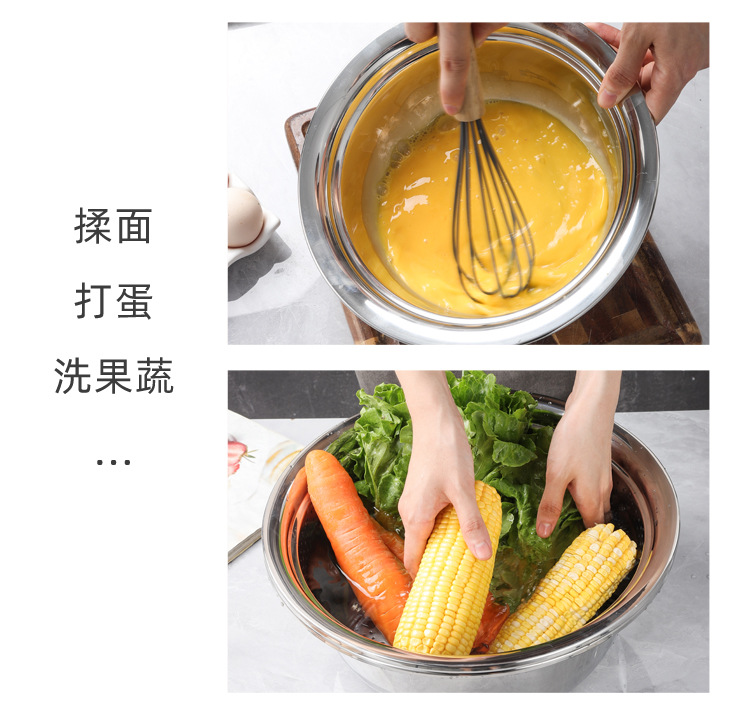 漏盆实盆-副本_05