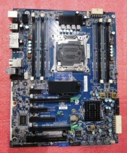 HPȫ��Z640����վ����C612,761512-001,710325-002,908400-601