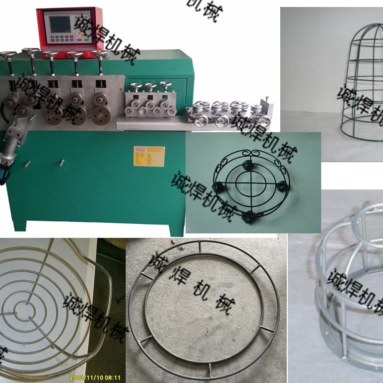 ����ֱ��ȫ�Զ��ŷ���Ȧ��������ִ�Ȧ�����ֽ��Զ���Ȧ��