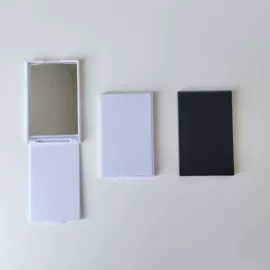 收纳盒;其他裁剪用品;尺子