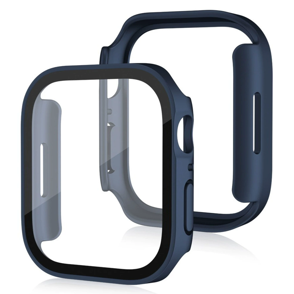 Применение Apple Apple iWatch Apple Watch Shell Humfront Водостойкий корпус защитный корпус