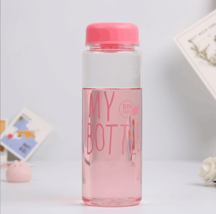 微信截图_20230803132926