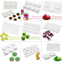 ���A�����zģ���L����Ľ˹����ģ�決�þ��ֹ���Ϟ�Tģ�A�Wģ