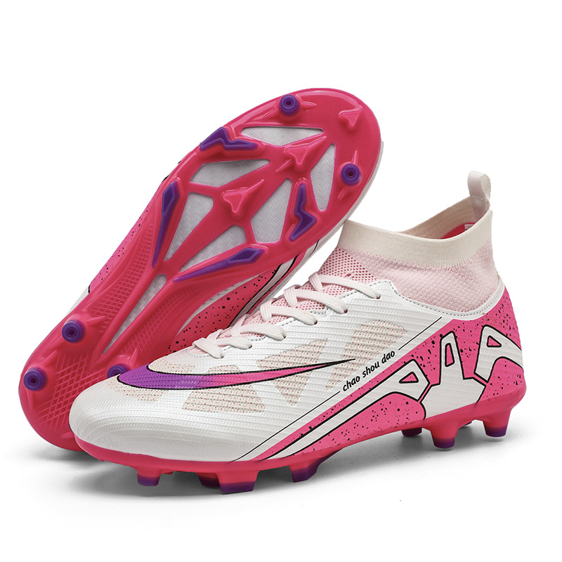 1A4A5870_1 拷贝.jpg?x-oss-process=image/format,png