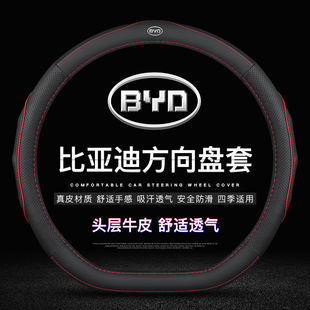 �ȁ��� F3 F0 F6 S6 G3 G6 L3 S7���J��Ƥ�����ļ�ͨ�÷���P��