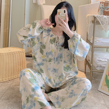 �޾I˯��Ů�ļ������L�����������b����ʽ�����⴩��a���L�Ҿӷ�