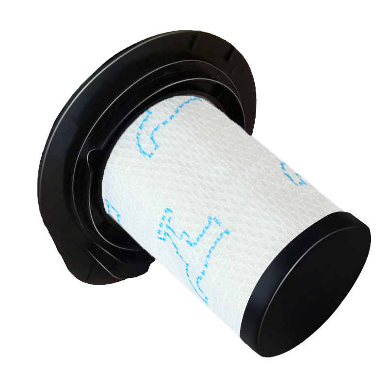 ROWENTA, compatible vacuum cleaner, accessories, 92 series
