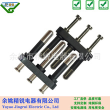 ����������^��֧�� ��о�ȼ� �Ǽ� �Դ�m�������^PIN